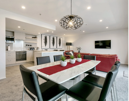 Downlights Interior Exterior Lighting Wholesaler NZ
