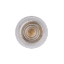 ECON 12V MR16 LED Lamp