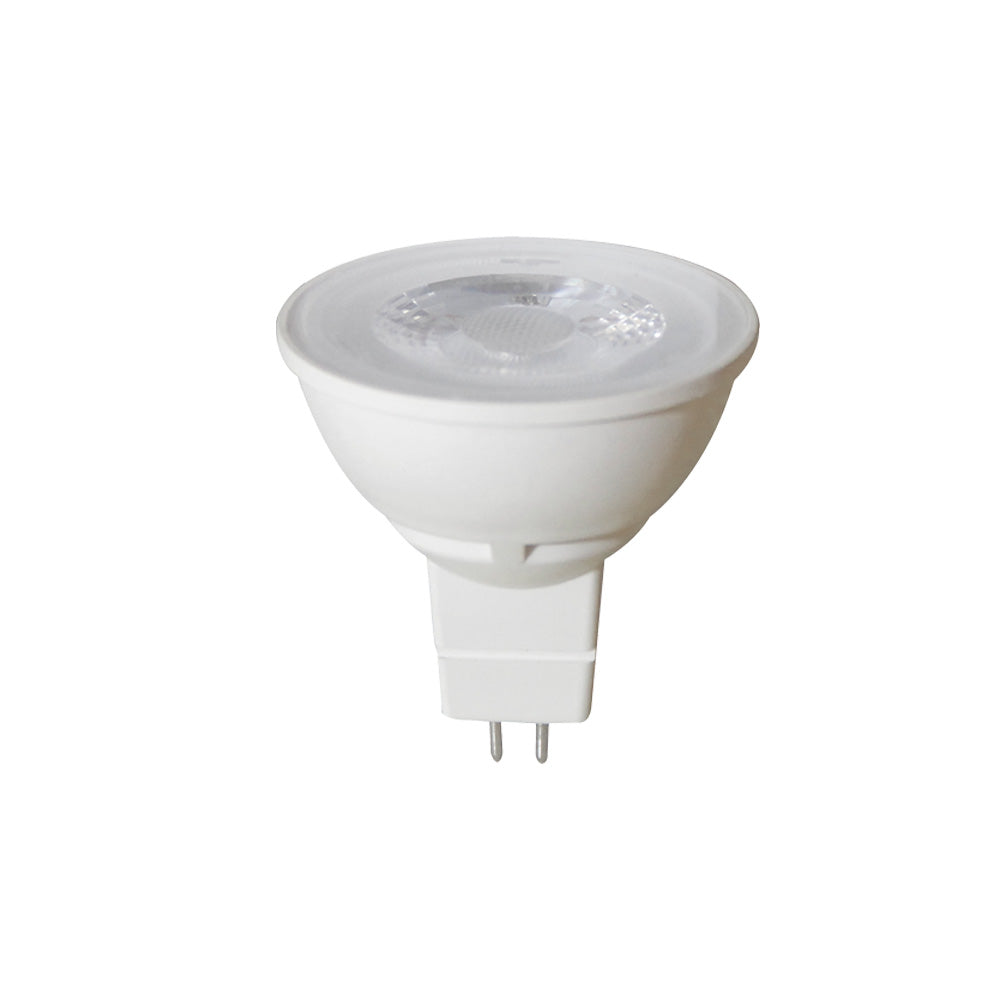Lamp mr16 discount