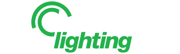Eurotech Lighting Main Store