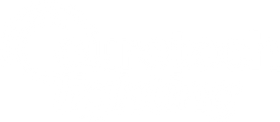 Eurotech Lighting