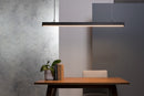 Spend50 - Linkable Low Glare LED Up/ Down 1500mm Pendant
