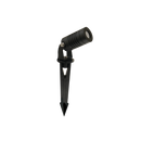 Bullet - Spotlight on Spike 3W