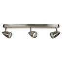 GEBAR - Triple Spotlight