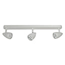 GEBAR - Triple Spotlight