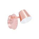 Glow - Single Spotlight Without Switch