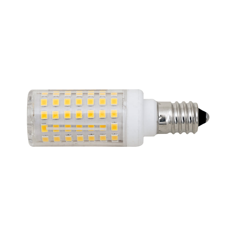 E14 12W LED Lamp