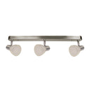 Mia - Triple Spotlight