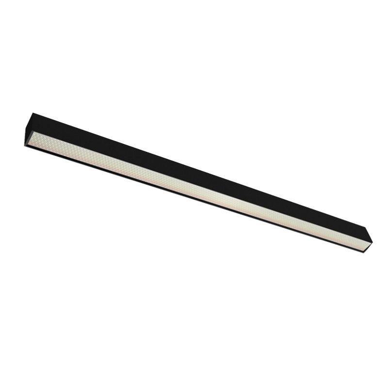 Spend50 - Linkable Low Glare LED Up/ Down 1500mm Pendant