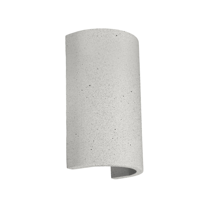 Chameleon - Surface Mounted Wall Light