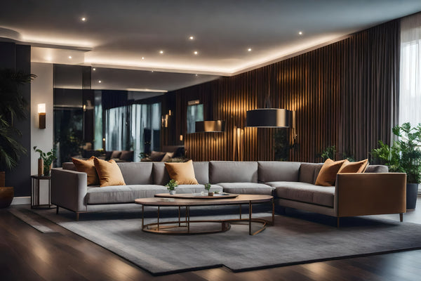 How much light is enough? Understanding Lumens vs Lux