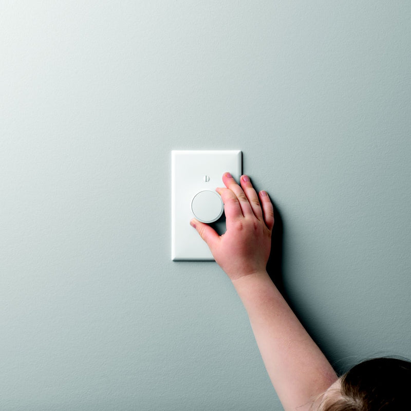 Are All Dimmer Switches Compatible with LED Lights?