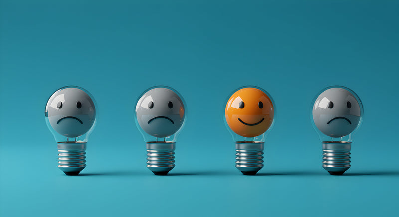 Thinking About Retrofitting with LED? Here’s What You Need to Know About Heat Management