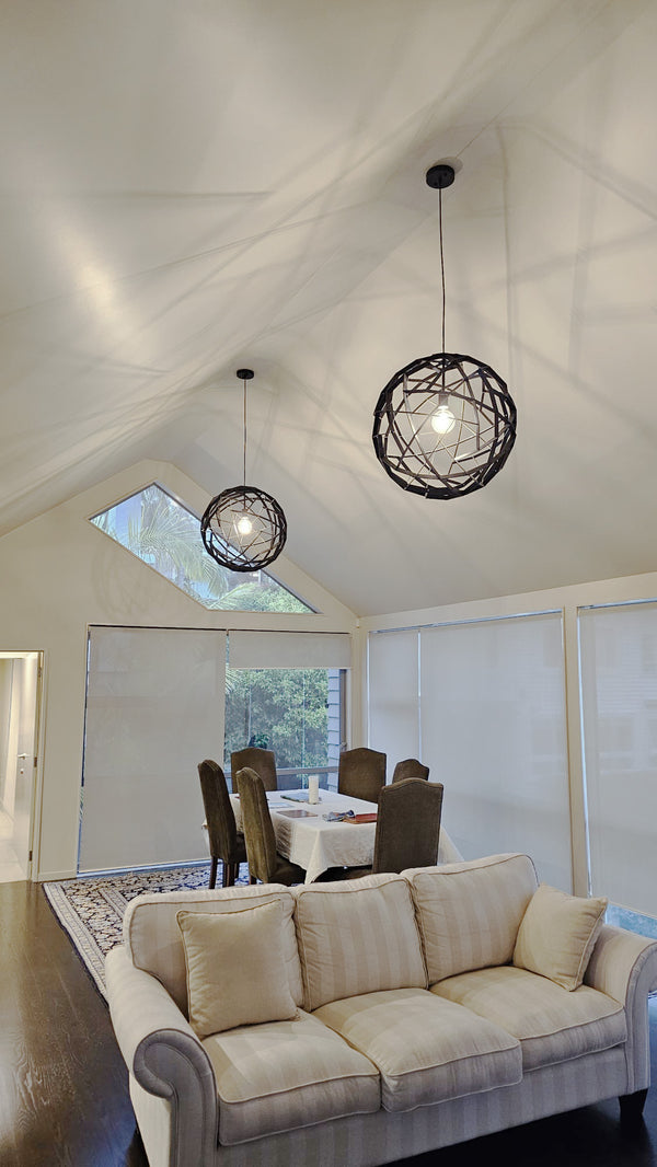 Remuera, Auckland Renovation