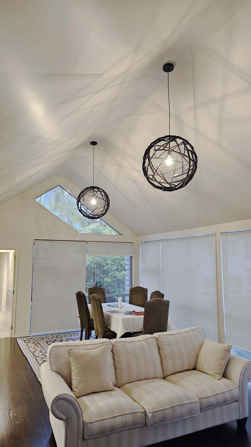Remuera, Auckland Renovation