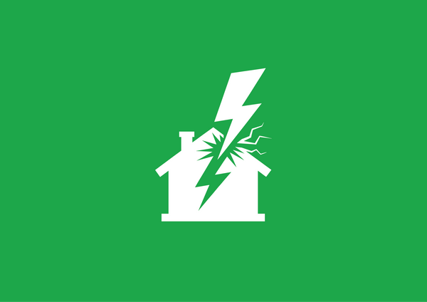 The Smart Investment: Why Residential Surge Protection Makes Sense