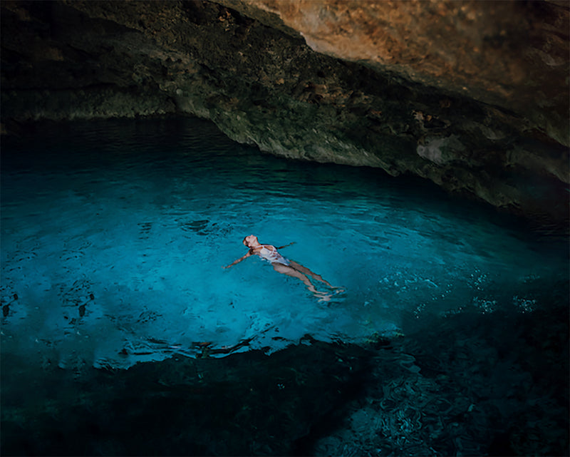 City Cave In Queenstown