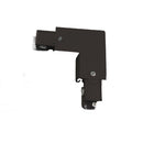 Taylor Track - L Connector - 90 Degree Angle - 3-Circuit