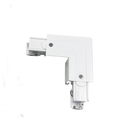 Taylor Track - L Connector - 90 Degree Angle - 3-Circuit