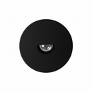 Alona - Round Step Light