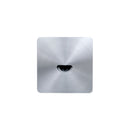 Alona - Square Step Light