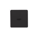 Alona - Square Step Light