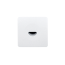 Alona - Square Step Light