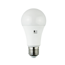 A60 - CCT Slide Switch - LED Lamp