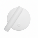 Belle - Round Bedside Spotlight