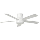 AVEQ Ceiling Fan || Notus| 52inch DC 3 Blade Fan | With Integrated Light