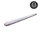 Ariel - 5FT IP65 Emergency Batten