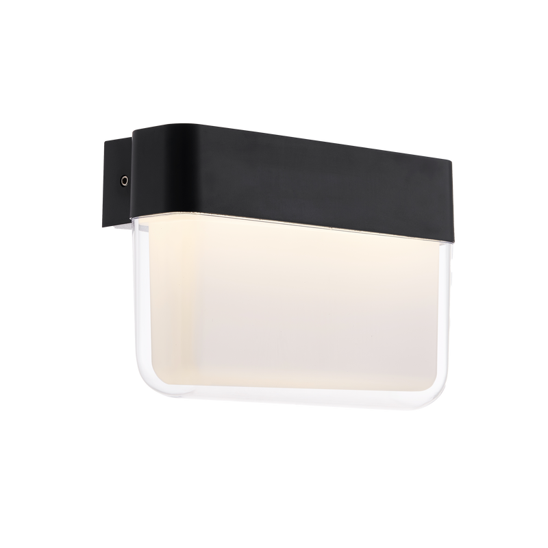 Andy Address Light