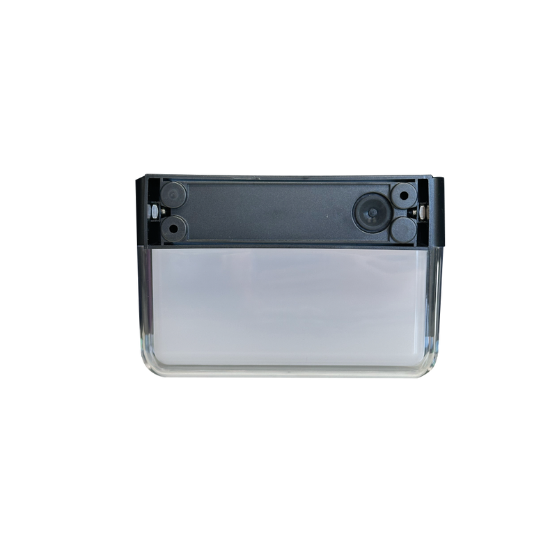 Andy Address Light