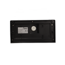 Arc - CCT - One Way - Bulkhead