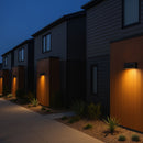 Arc - CCT - One Way - Bulkhead