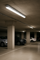 Ariel - 5FT IP65 Standard Batten