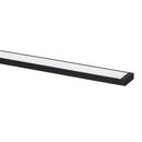 Axiom 2100 LED Strip Slimline Extrusion