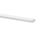Axiom 2100 LED Strip Slimline Extrusion
