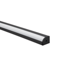 Axiom 2200 LED Strip Corner Extrusion