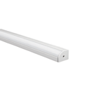 Axiom 2200 LED Strip Corner Extrusion