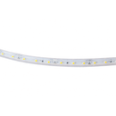 Axiom 2500 Low Powered LED Strip