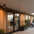 Bullet - Spotlight on Base 3W