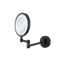 Callista- Double Sided Framed Make Up Mirror