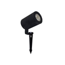 Bullet - Spotlight on Spike 10W