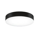 Buxon - Non Sensor Button