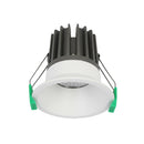 Allure A501 - Low Glare COB Downlight
