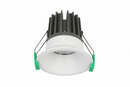 Allure A501 - Low Glare COB Downlight