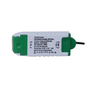 DD280 Single Colour Downlight Driver