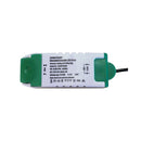 DD350 Single Colour Downlight Driver