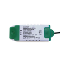 DD350 Single Colour Downlight Driver